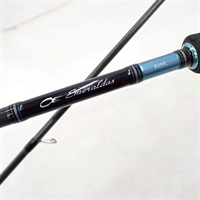 エメラルダス８６ＭＬ